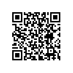 TV06RQS-25-20PB QRCode