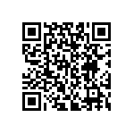 TV06RQS-25-20S-LC QRCode