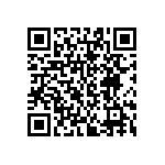 TV06RQS-25-20SB-LC QRCode