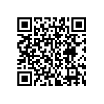 TV06RQS-25-20SD-LC QRCode