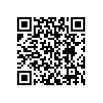 TV06RQS-25-46P-LC QRCode