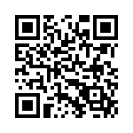 TV06RQS-25-46P QRCode