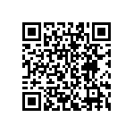 TV06RQS-25-46PA-LC QRCode