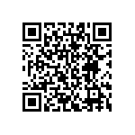 TV06RQS-25-46PB-LC QRCode