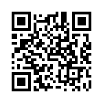 TV06RQS-25-46S QRCode