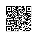 TV06RQS-25-46SC-LC QRCode