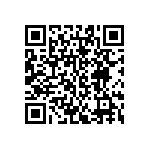 TV06RQS-25-46SD-LC QRCode