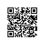 TV06RQS-25-46SD QRCode