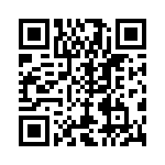 TV06RQS-25-7PA QRCode