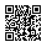 TV06RQS-25-7PC QRCode