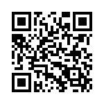 TV06RQS-25-7PD QRCode