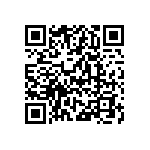 TV06RQS-25-7SB-LC QRCode