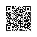 TV06RQS-25-8SB-LC QRCode