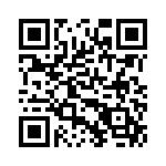 TV06RQW-17-22P QRCode