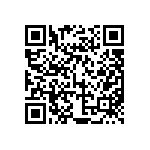 TV06RQW-17-22PA-LC QRCode