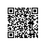 TV06RQW-17-22PC QRCode