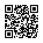 TV06RQW-17-2S QRCode