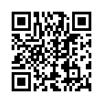 TV06RQW-17-2SA QRCode