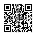 TV06RQW-17-2SC QRCode