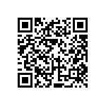 TV06RQW-17-2SE-LC QRCode