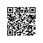 TV06RQW-17-52PC-LC QRCode