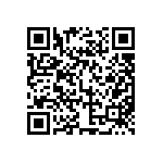 TV06RQW-17-52PD-LC QRCode