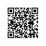 TV06RQW-17-52SA-LC QRCode