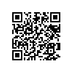 TV06RQW-17-52SA QRCode