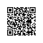 TV06RQW-17-52SC QRCode