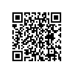 TV06RQW-17-52SE-LC QRCode