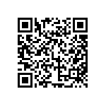 TV06RQW-17-60PD-LC QRCode