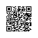 TV06RQW-17-60PD QRCode