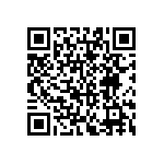 TV06RQW-17-60SB-LC QRCode