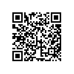 TV06RQW-17-60SE-LC QRCode