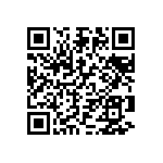 TV06RQW-19-18SA QRCode