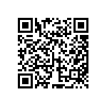 TV06RQW-19-18SE-LC QRCode