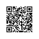 TV06RQW-19-31P-LC QRCode