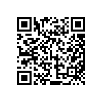 TV06RQW-19-31SA-LC QRCode