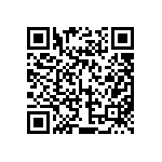 TV06RQW-19-31SC-LC QRCode