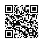 TV06RQW-21-75P QRCode