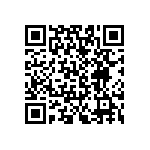 TV06RQW-21-75PB QRCode