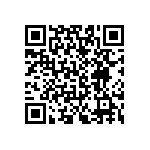 TV06RQW-21-75PD QRCode