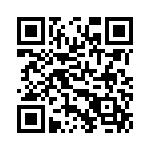 TV06RQW-21-75S QRCode