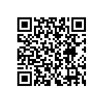 TV06RQW-21-75SE QRCode