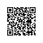 TV06RQW-21-79S-LC QRCode