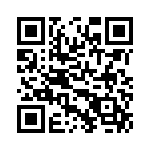 TV06RQW-21-79S QRCode