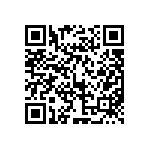 TV06RQW-21-79SC-LC QRCode