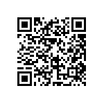 TV06RQW-23-6SD-LC QRCode