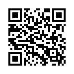 TV06RQW-25-17P QRCode