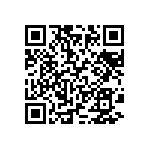 TV06RQW-25-17SC-LC QRCode